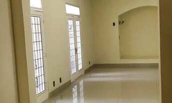 Imagem 4: Casa - Jardim Paraíso - Campinas