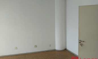 Imagem 5: Sala - Centro - Campinas