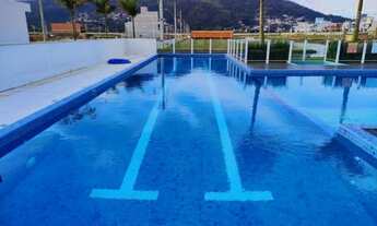 Imagem 2: Terreno à venda, 150 m² por R$ 188.900,00 - Beira Rio - Biguaçu/SC