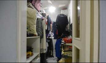 Imagem 7: CA0122 - Lindíssima Casa Duplex com 2 quartos em cond. fechado no PechinchaJPA