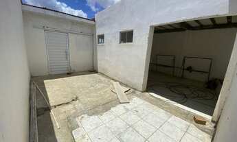 Imagem 7: Casa em Belo Jardim/PE quitada