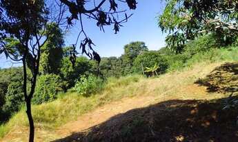 Imagem 6: FAZENDA, ENTRADA DE 10