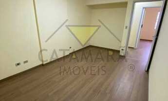 Imagem 2: Mogi das Cruzes - Apartamento Padrão - Centro