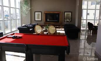 Imagem 7: Apartamento à venda com 4 dormitórios em Oficinas, Ponta grossa cod:A259