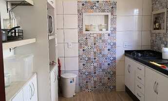 Imagem 5: Apart/flat/ Kitnet mobiliado Araguaina- To