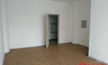 Imagem 4: Sala - Centro - Campinas