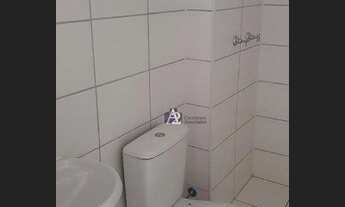 Imagem 6: AP0792 - Apartamento Reformado, com 2 quartos, em cond. Fechado na Taquara/JPA