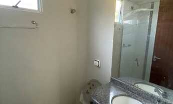 Imagem 3: Alugue Sem Burocracias !!