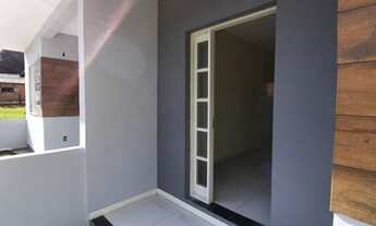 Imagem 3: Casa 2 quartos documentação Grátis