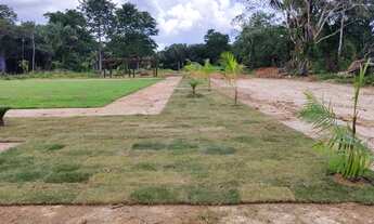 Imagem 2: Vendo Chácaras em Condomínio Rancho Sonhador. No KM 13, BR 319