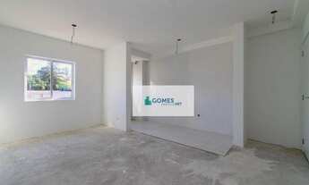 Imagem 5: Apartamento com 2 dormitórios à venda, 50 m² por R$ 250.000,00 - Atuba - Curitiba/PR