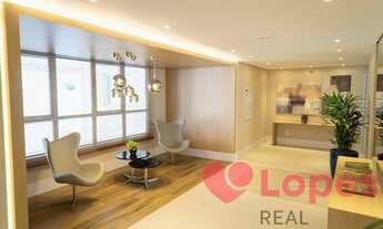 Imagem 2: Studio - Centro - Campinas