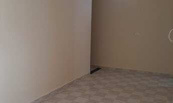 Imagem 4: Casa 2 e 3 - Pq. Residencial Bambi