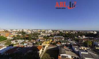 Imagem 5: Apartamento Cobertura para Venda em Centro Canoas-RS, quatro vagas, centro de canoas - 12