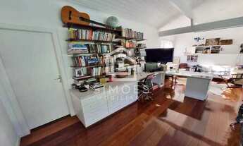 Imagem 14: Casa Condomínio fechado freguesia estrada do pau ferro, jpa