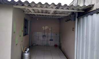 Imagem 6: Casa para Venda em Uberlândia, Jardim Patrícia, 3 dormitórios, 1 suíte, 3 banheiros, 4 vag