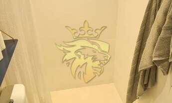 Imagem 3: O mais novo bairro planejado de Vila Velha começa a tomar forma