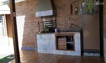 Imagem 3: Casas à venda em Atibaia/SP - Compre a sua casa aqui!