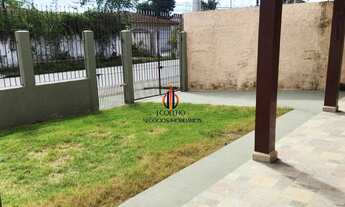 Imagem 2: Casa à venda, 2 quartos, 1 suíte, 4 vagas, ESTUFA I - UBATUBA/SP