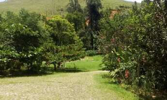 Imagem 6: Vendo excelente sítio com 83.514 M2,em Miguel Pereira