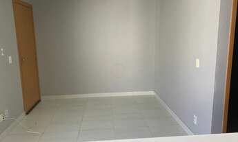 Imagem 5: Apartamento, 2 quartos, Jardim Imperial, Aparecida de Goiânia