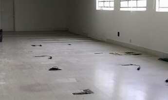 Imagem: Prédios Comerciais para alugar em Jundiaí/SP