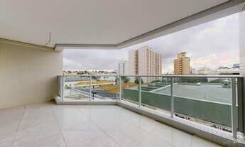 Imagem 3: São Paulo - Apartamento Padrão - Saúde