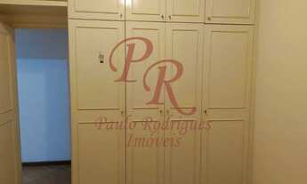 Imagem 6: Rio de Janeiro - Apartamento Padrão - Todos os Santos