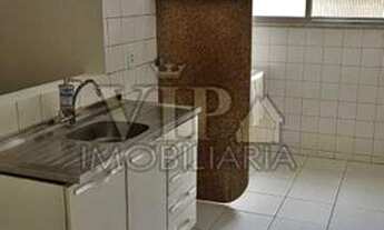 Imagem 6: Excelente apartamento 3 quartos! Aceita financ. e Fgts