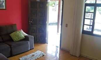 Imagem 5: SCHROEDER - Casa Padrão - SCHROEDER l