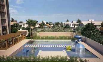 Imagem 4: Pelotas - Apartamento Padrão - Três Vendas