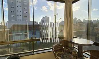 Imagem 4: Apartamento bairro Cristo Redentor Ref.:AP1606