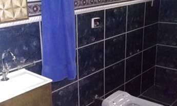 Imagem 5: Sobrado para venda tem 560 metros quadrados com 9 quartos em Rochdale - Osasco - SP