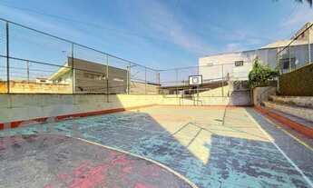 Imagem 5: APARTAMENTO RESIDENCIAL em SÃO PAULO - SP, PARQUE SÃO LUÍS