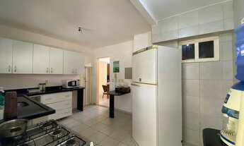 Imagem 7: Casa Duplex c/ 04 quartos a venda em Cidade Verde - Cond. Verdes Campos