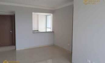 Imagem 7: Apartamento com 2 dormitórios à venda, 70 m² por R$ 380.000 - Vila Jesus - Presidente Prud