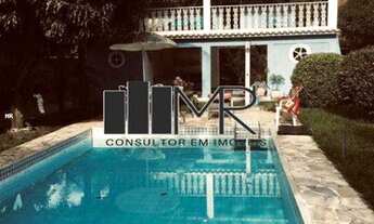 Imagem 3: Casa à venda na Taquara rua Nelson chaves