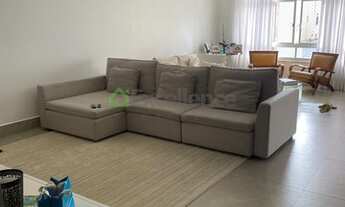 Imagem 2: São Paulo - Apartamento Padrão - Perdizes