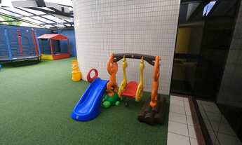 Imagem 4: EDF. MARCELO CABRAL