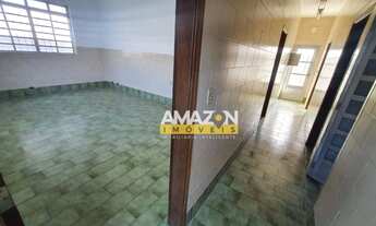 Imagem 2: Sobrado, 813 m² - venda por R$ 1.350.000,00 ou aluguel por R$ 10.404,33/mês - Centro - Tau