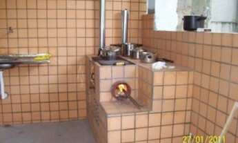 Imagem: Venda Chacara