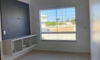 Imagem 3: Excelente casa individual em Barra Velha