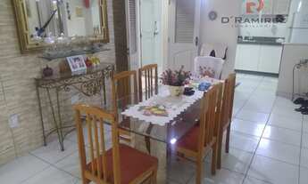 Imagem 5: Venda - Casa no Cohajap