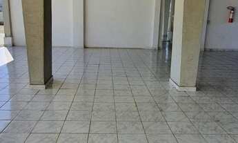 Imagem 6: BELO HORIZONTE - Apartamento Padrão - IPIRANGA