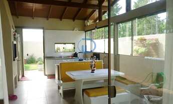 Imagem 5: Tramandaí - Casa Padrão - Aldeia da Lagoa