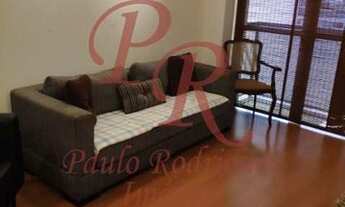 Imagem 4: Rio de Janeiro - Apartamento Padrão - Copacabana