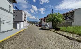 Imagem 3: JARAGUá DO SUL - Terreno Padrão - Czerniewicz