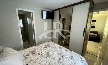 Imagem 6: LR Flats - Flat para Locação no Itaim Bibi