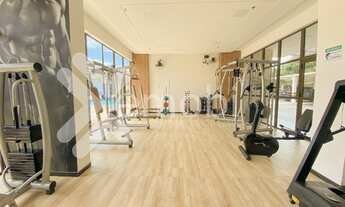 Imagem 5: Apartamento à vendaTirolNatal96,003 quartos