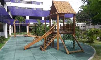 Imagem 3: JS- Aproveite essa oportunidade no Alta Vista Piedade - 3 quartos 71m²